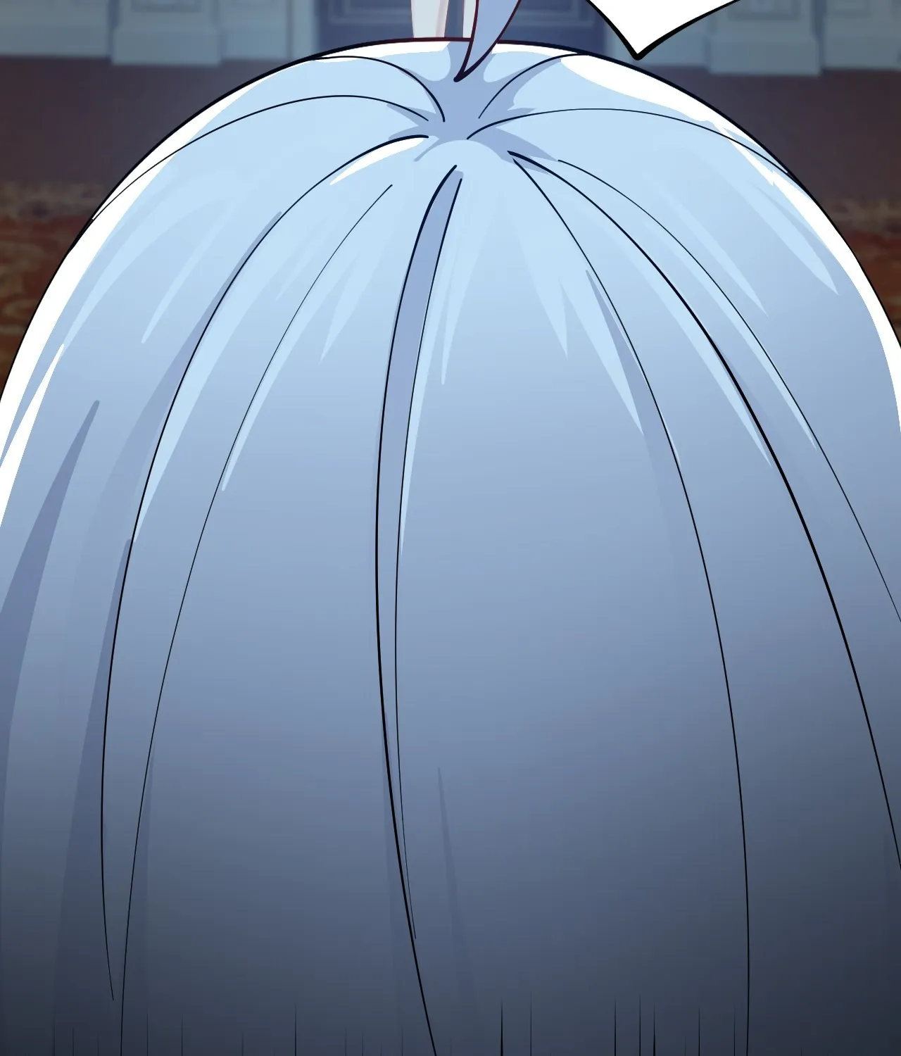 Trời sinh mị cốt ta bị Yandere đồ nhi để mắt tới Chapter 4 - Trang 22