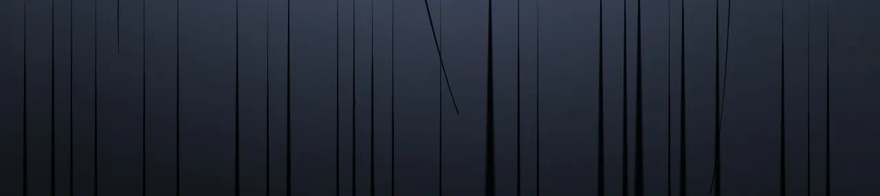 Trời sinh mị cốt ta bị Yandere đồ nhi để mắt tới Chapter 4 - Trang 23