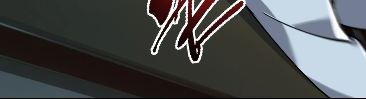 Trời sinh mị cốt ta bị Yandere đồ nhi để mắt tới Chapter 4 - Trang 35