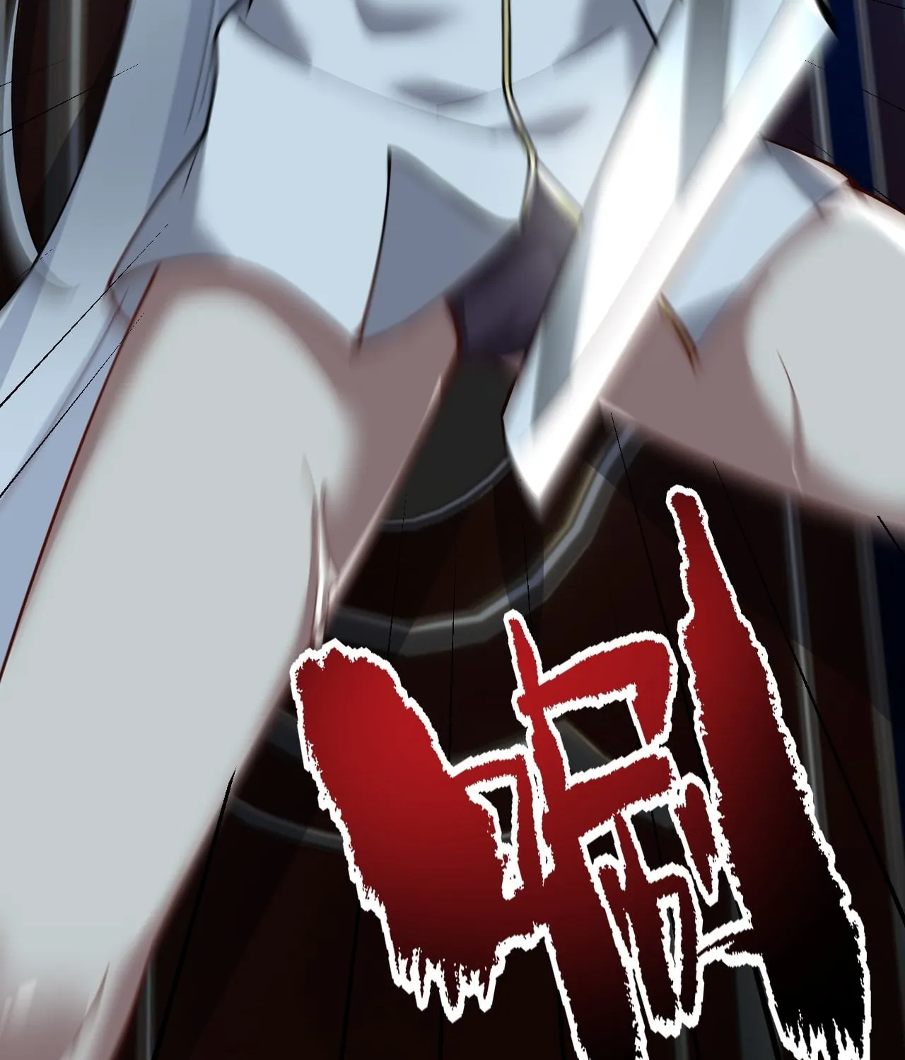 Trời sinh mị cốt ta bị Yandere đồ nhi để mắt tới Chapter 4 - Trang 37