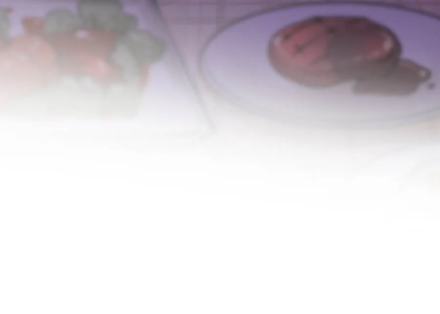 Trời sinh mị cốt ta bị Yandere đồ nhi để mắt tới Chapter 5 - Trang 19