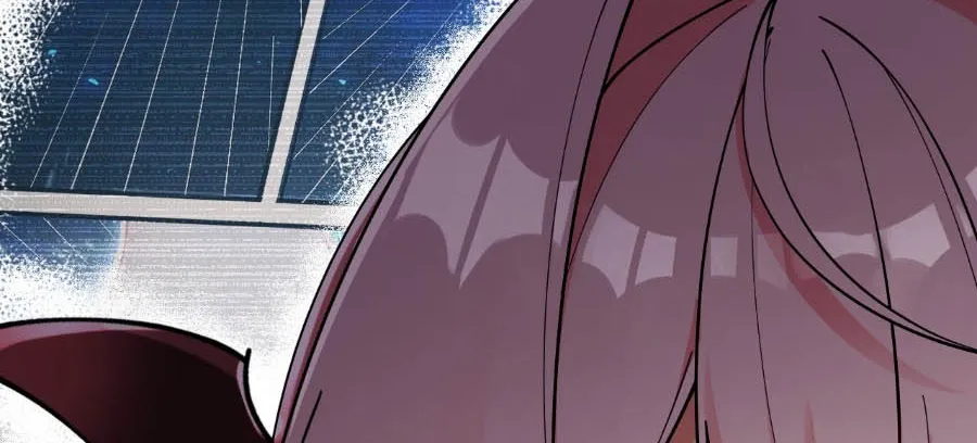 Trời sinh mị cốt ta bị Yandere đồ nhi để mắt tới Chapter 5 - Trang 23