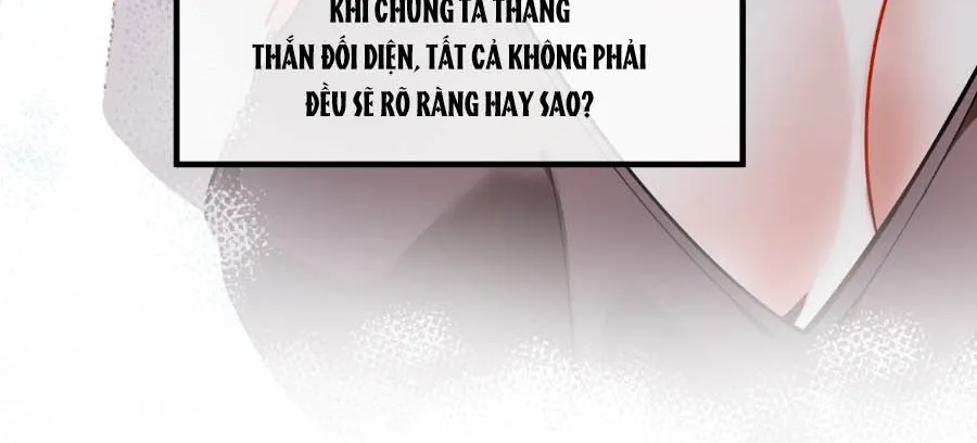 Trời sinh mị cốt ta bị Yandere đồ nhi để mắt tới Chapter 5 - Trang 25