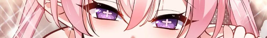 Trời sinh mị cốt ta bị Yandere đồ nhi để mắt tới Chapter 5 - Trang 29