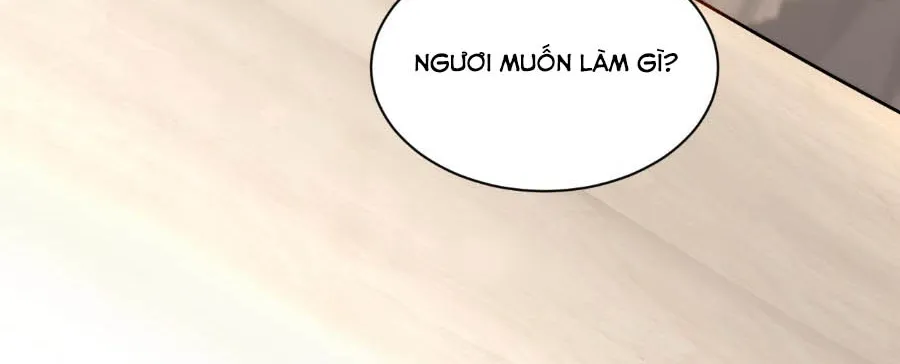 Trời sinh mị cốt ta bị Yandere đồ nhi để mắt tới Chapter 5 - Trang 3