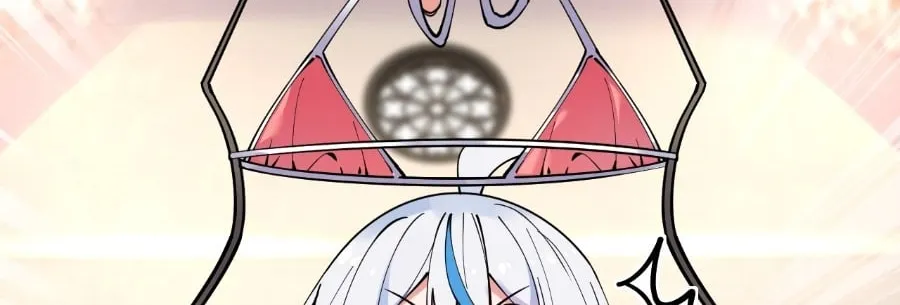 Trời sinh mị cốt ta bị Yandere đồ nhi để mắt tới Chapter 5 - Trang 33