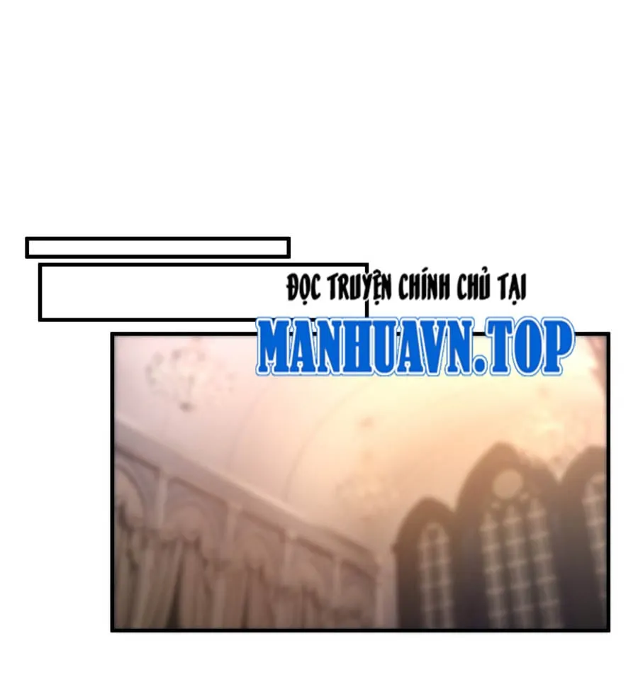Trời sinh mị cốt ta bị Yandere đồ nhi để mắt tới Chapter 5 - Trang 39