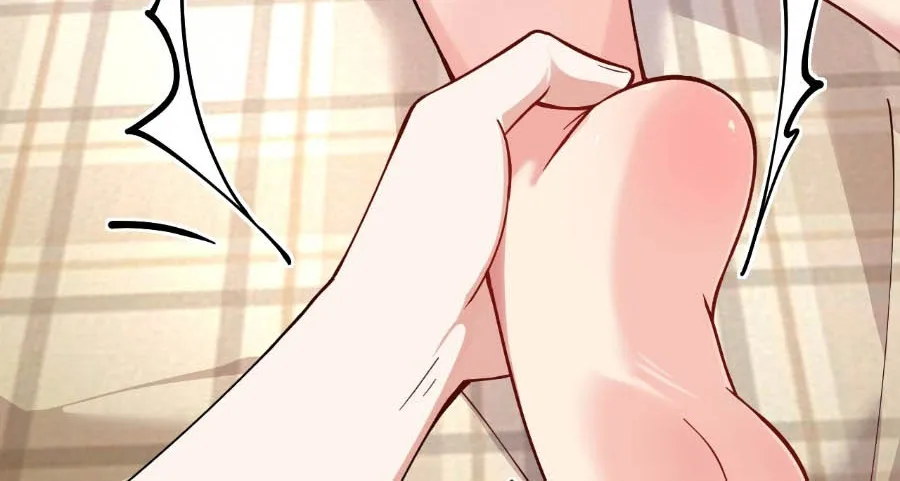 Trời sinh mị cốt ta bị Yandere đồ nhi để mắt tới Chapter 5 - Trang 45