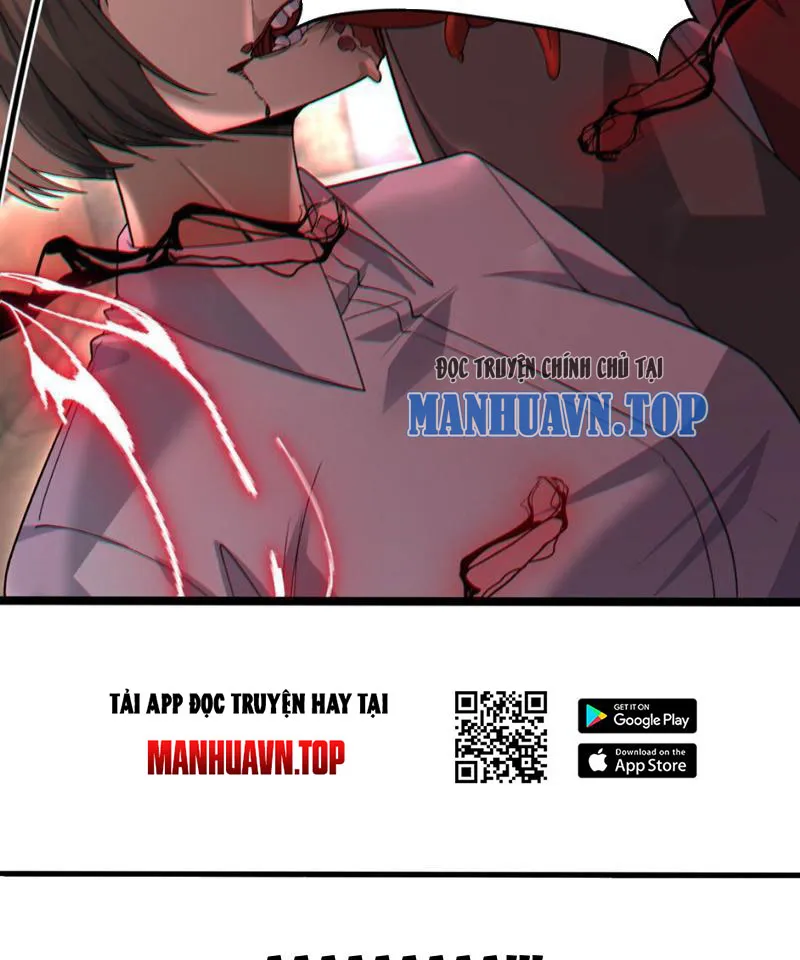 Trong đầu ta có 3000 đại đạo Chapter 1 - Trang 15