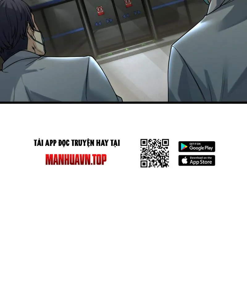 Trong đầu ta có 3000 đại đạo Chapter 1 - Trang 28