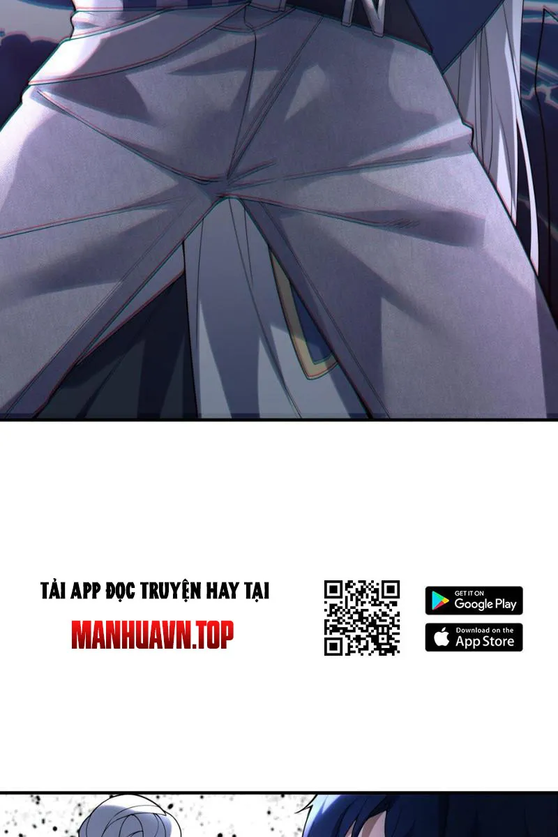Trong đầu ta có 3000 đại đạo Chapter 3 - Trang 11