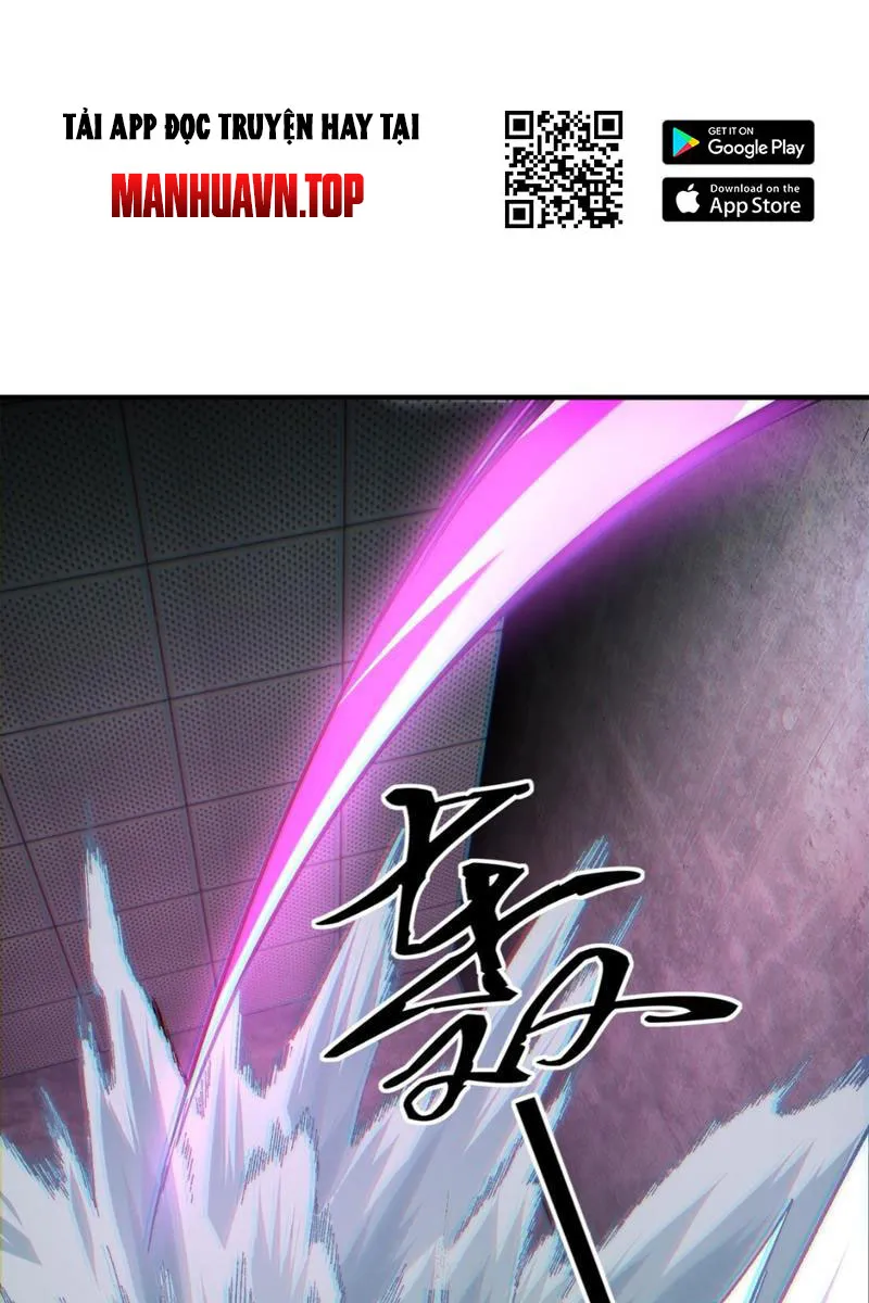 Trong đầu ta có 3000 đại đạo Chapter 3 - Trang 27