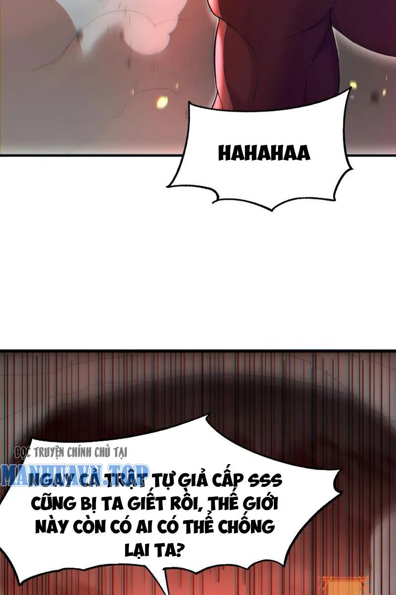 Trong đầu ta có 3000 đại đạo Chapter 3 - Trang 41