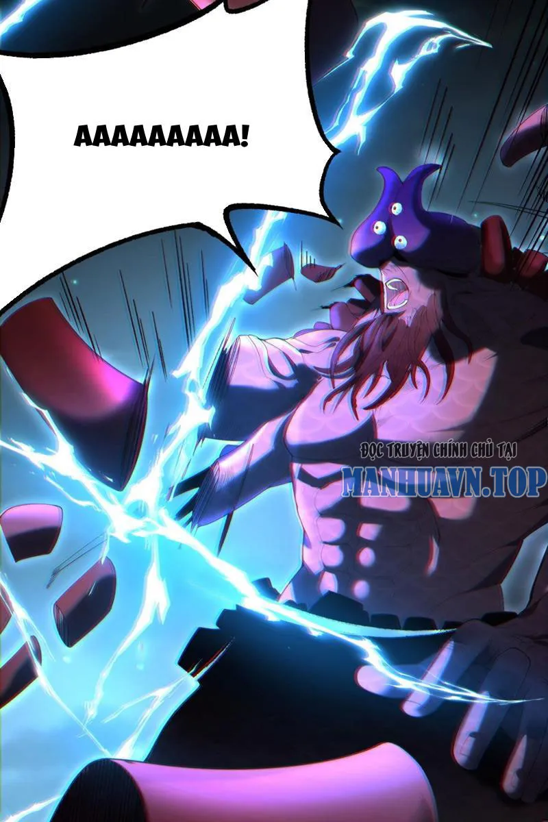 Trong đầu ta có 3000 đại đạo Chapter 3 - Trang 50