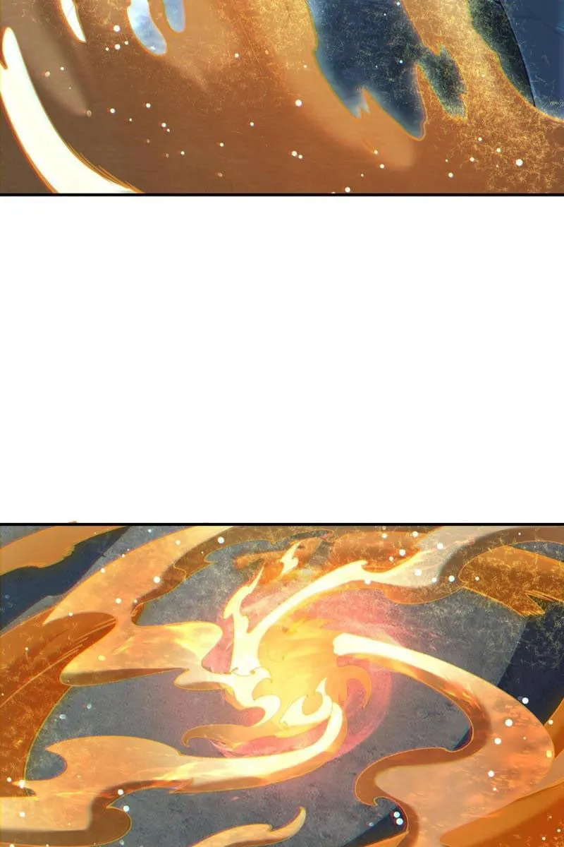 Trong đầu ta có 3000 đại đạo Chapter 4 - Trang 17