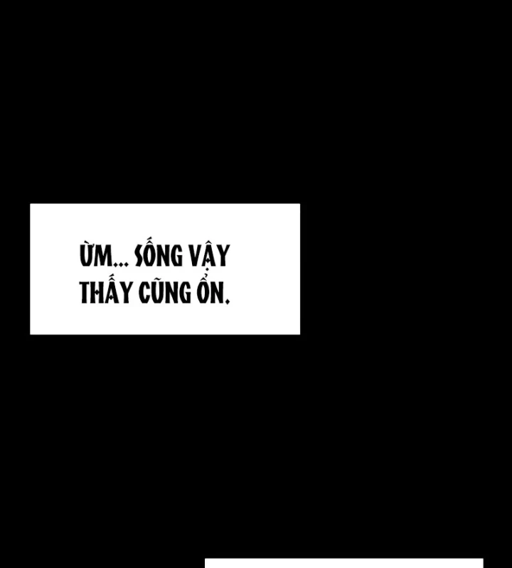 Trong mắt anh chỉ có em Chapter 10 - Trang 12