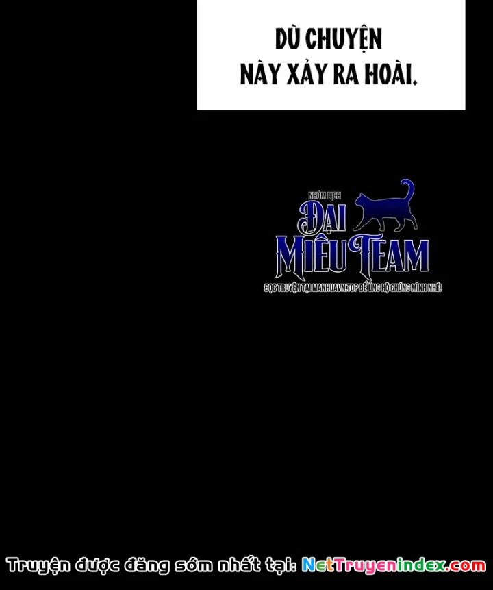 Trong mắt anh chỉ có em Chapter 10 - Trang 13