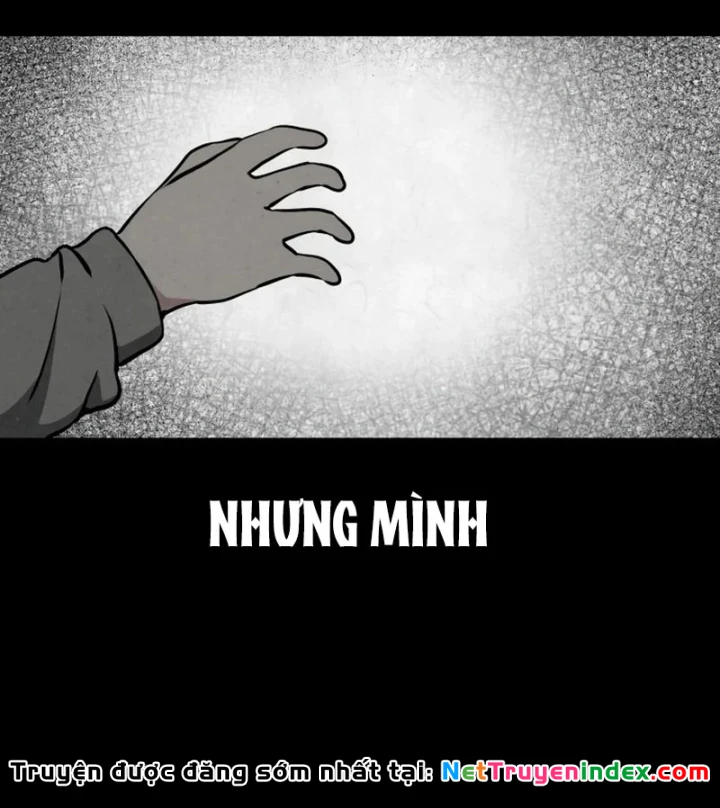 Trong mắt anh chỉ có em Chapter 10 - Trang 14