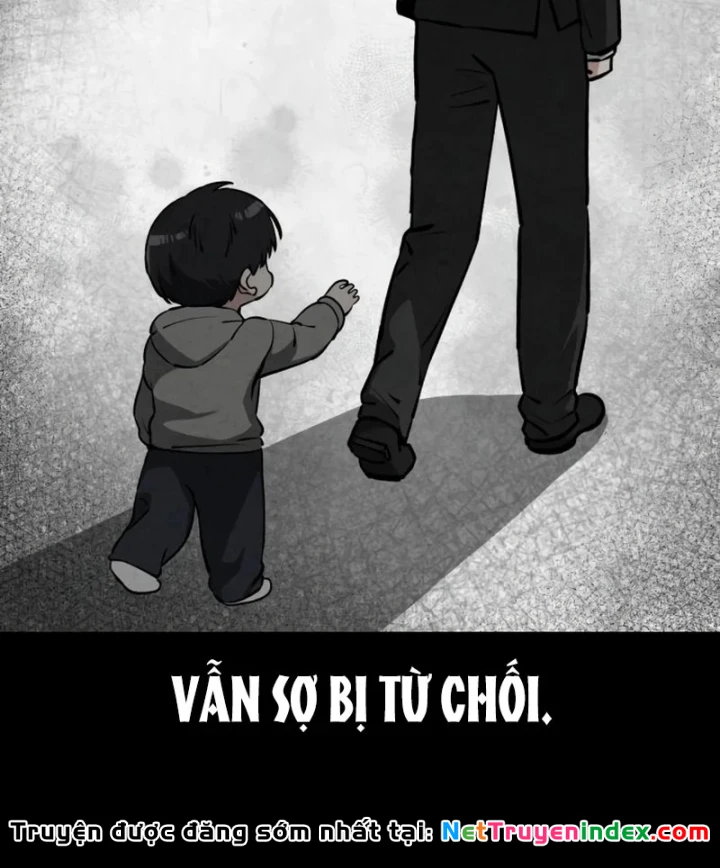 Trong mắt anh chỉ có em Chapter 10 - Trang 16