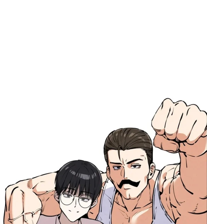Trong mắt anh chỉ có em Chapter 10 - Trang 19