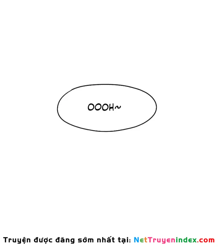Trong mắt anh chỉ có em Chapter 10 - Trang 24