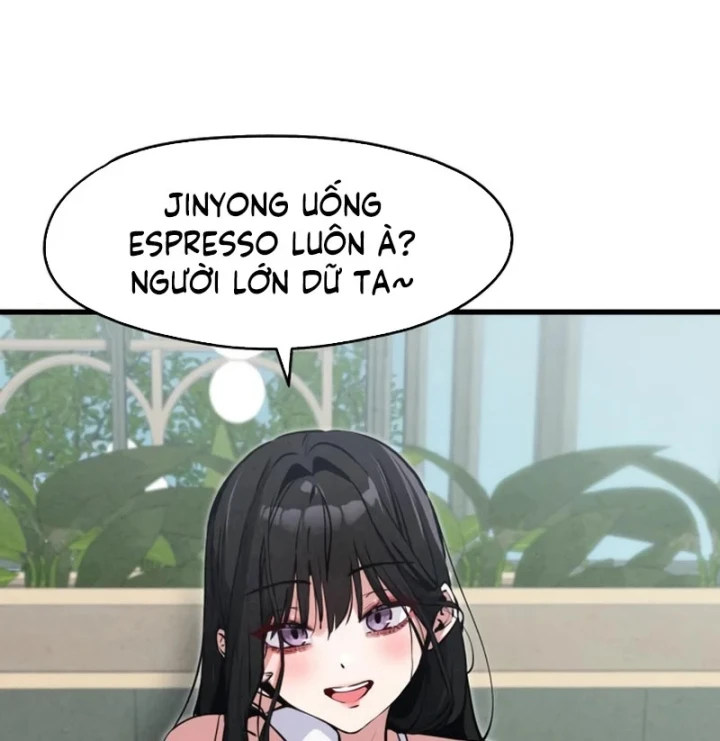 Trong mắt anh chỉ có em Chapter 10 - Trang 25