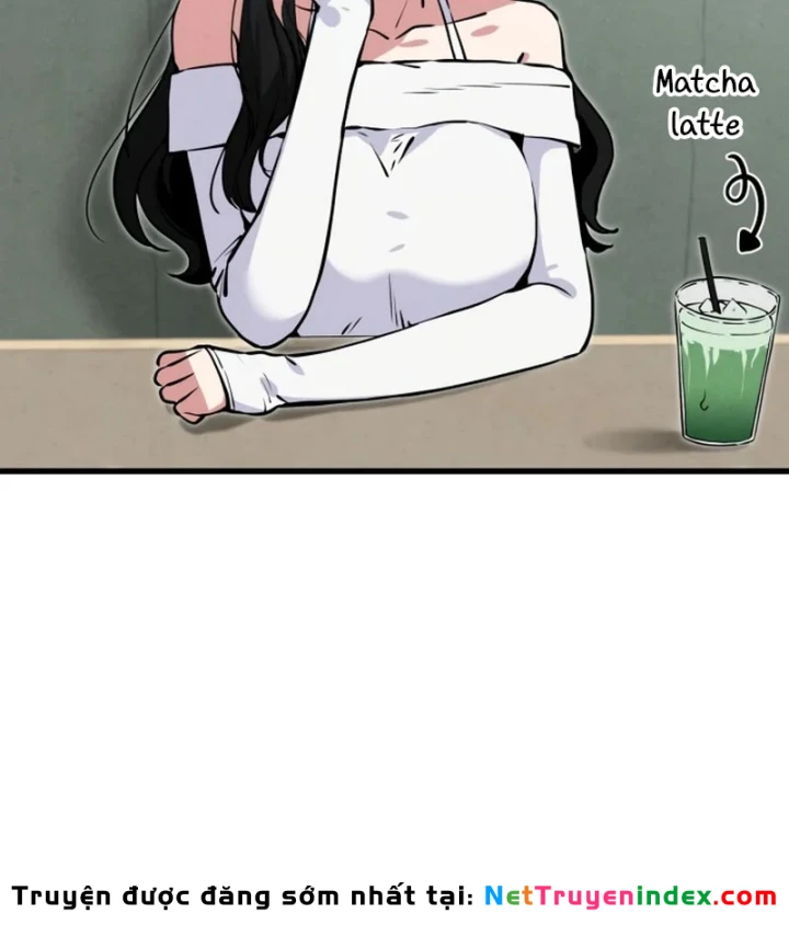 Trong mắt anh chỉ có em Chapter 10 - Trang 26
