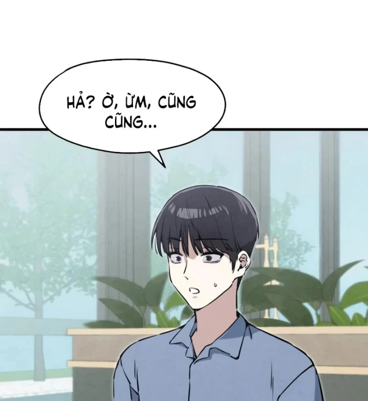 Trong mắt anh chỉ có em Chapter 10 - Trang 27