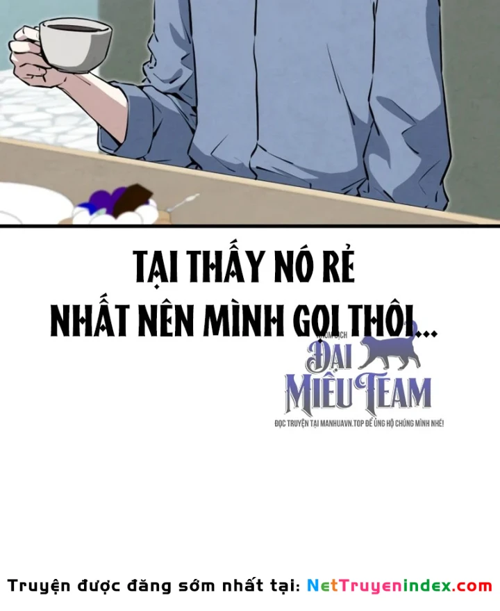 Trong mắt anh chỉ có em Chapter 10 - Trang 28