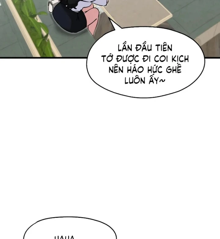 Trong mắt anh chỉ có em Chapter 10 - Trang 30