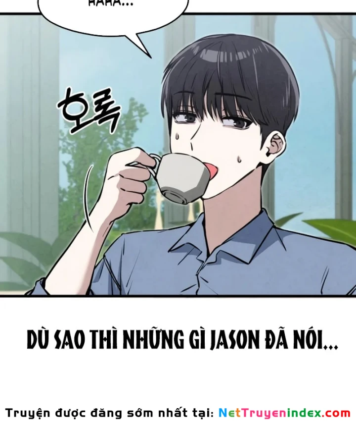 Trong mắt anh chỉ có em Chapter 10 - Trang 31