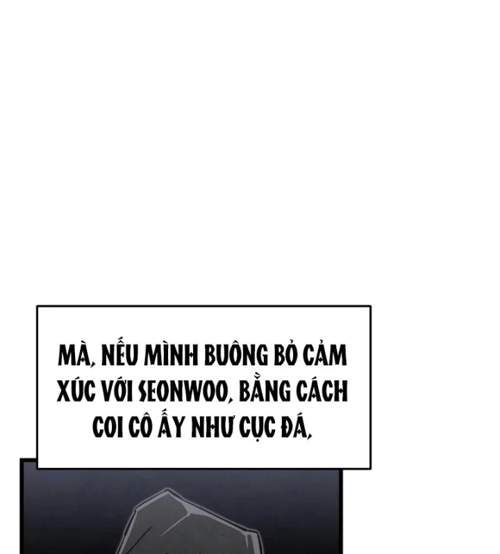 Trong mắt anh chỉ có em Chapter 10 - Trang 32