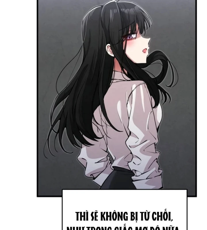 Trong mắt anh chỉ có em Chapter 10 - Trang 34