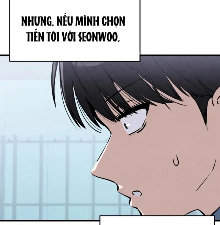 Trong mắt anh chỉ có em Chapter 10 - Trang 36