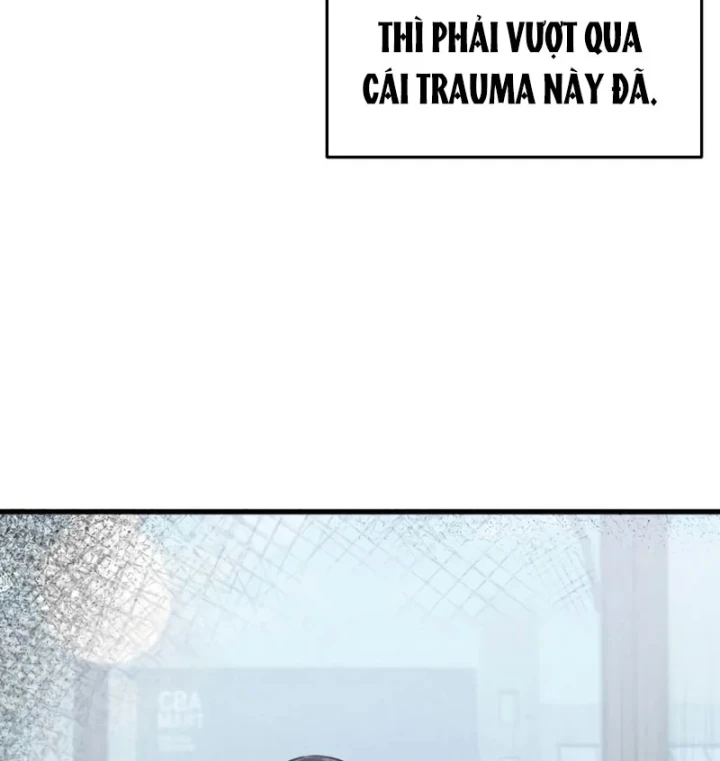 Trong mắt anh chỉ có em Chapter 10 - Trang 37