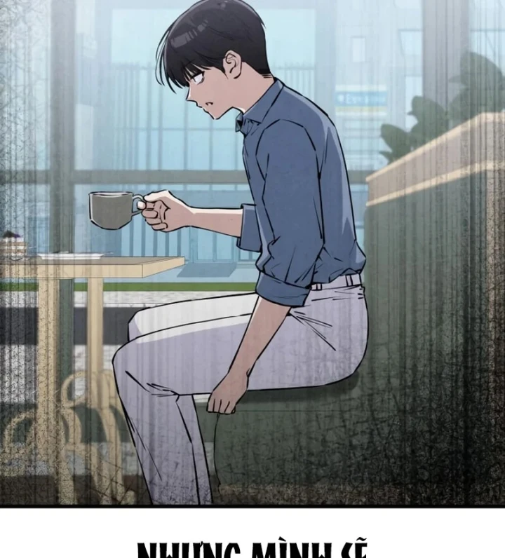 Trong mắt anh chỉ có em Chapter 10 - Trang 38