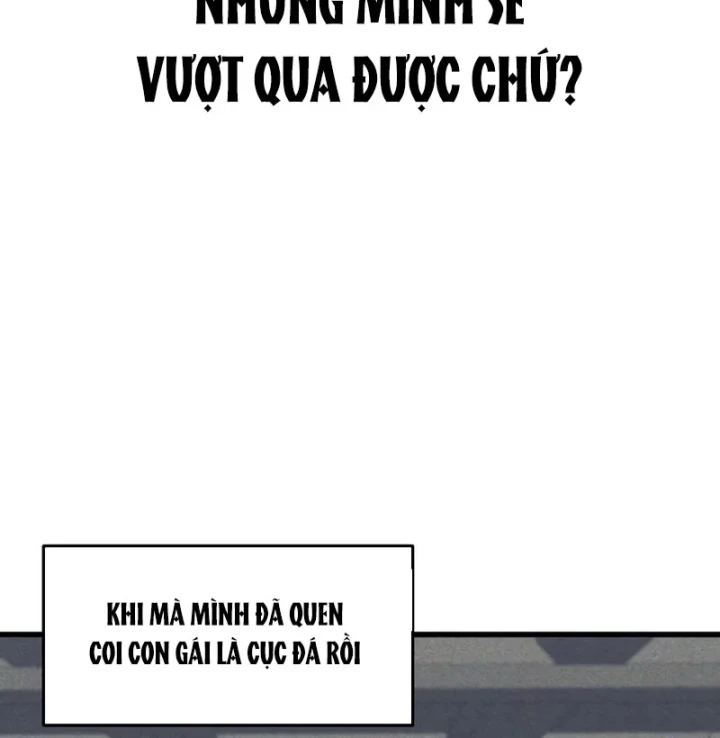 Trong mắt anh chỉ có em Chapter 10 - Trang 39