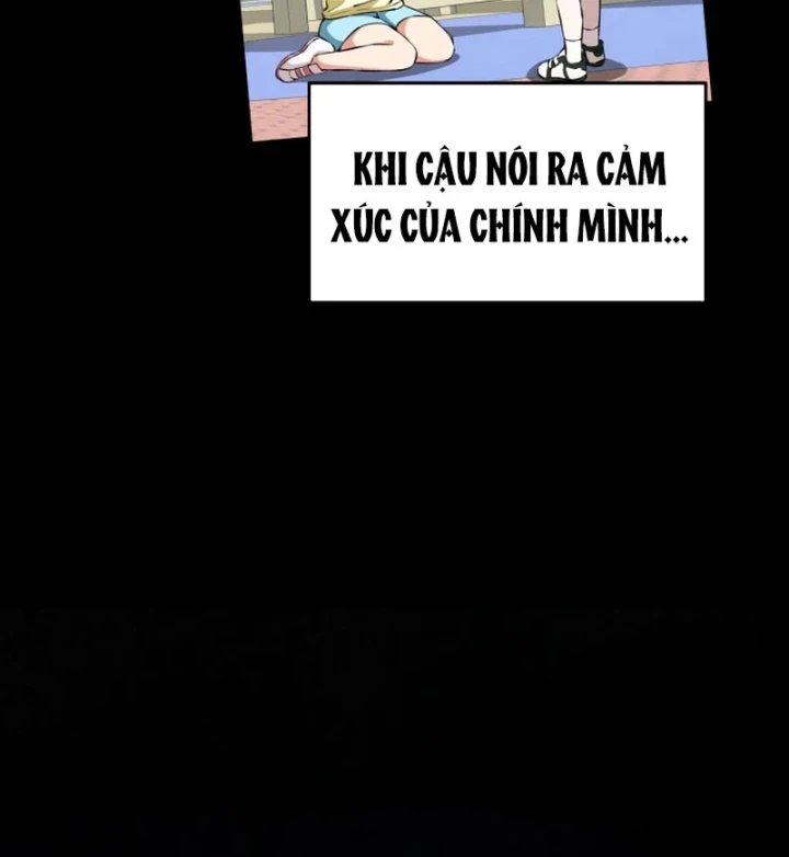 Trong mắt anh chỉ có em Chapter 10 - Trang 4