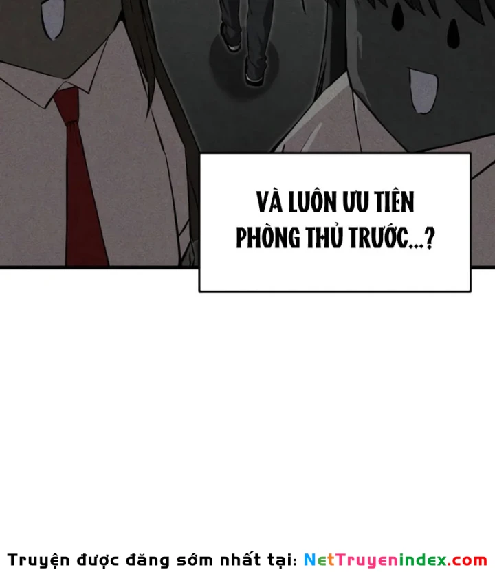 Trong mắt anh chỉ có em Chapter 10 - Trang 41