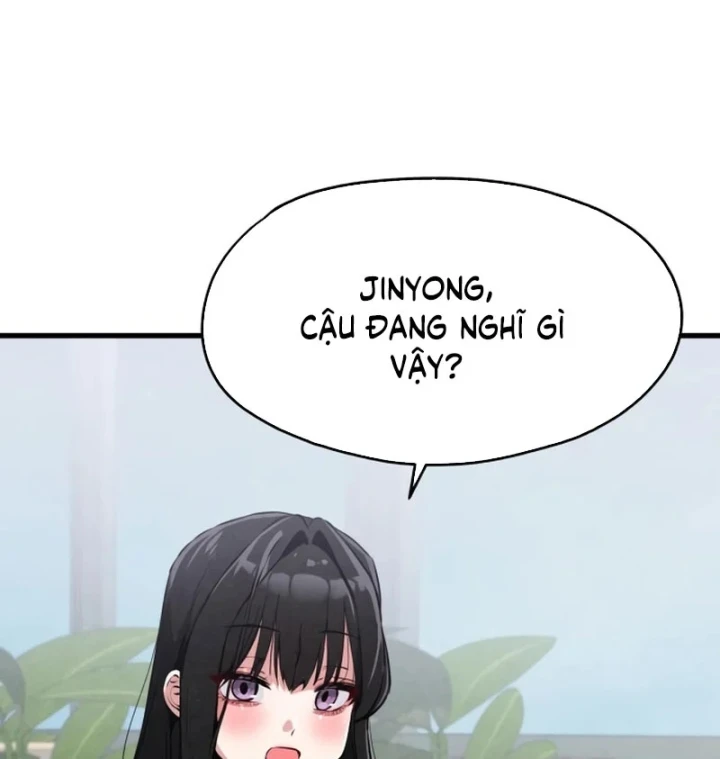 Trong mắt anh chỉ có em Chapter 10 - Trang 42
