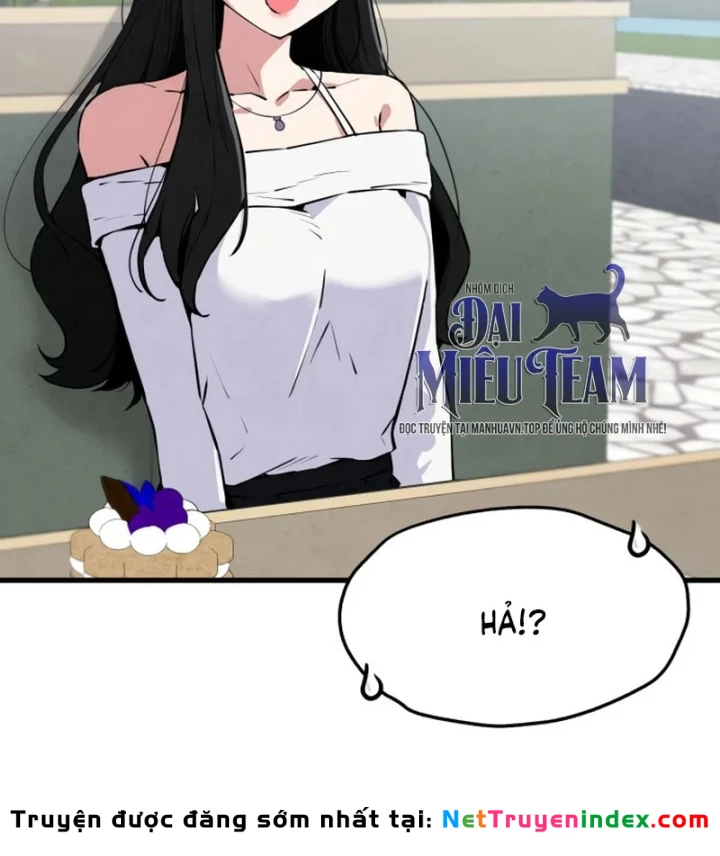 Trong mắt anh chỉ có em Chapter 10 - Trang 43