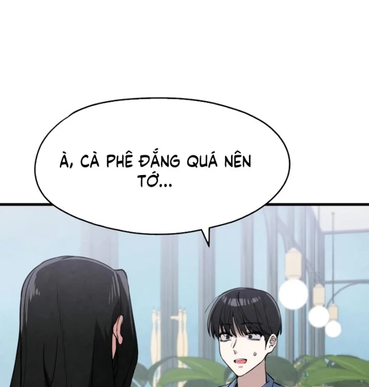 Trong mắt anh chỉ có em Chapter 10 - Trang 44