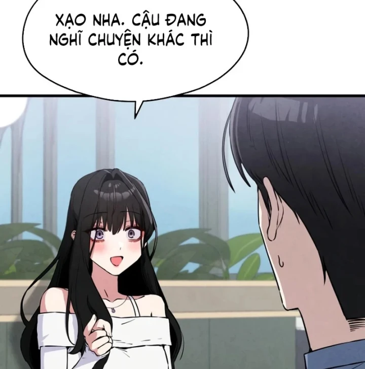 Trong mắt anh chỉ có em Chapter 10 - Trang 46
