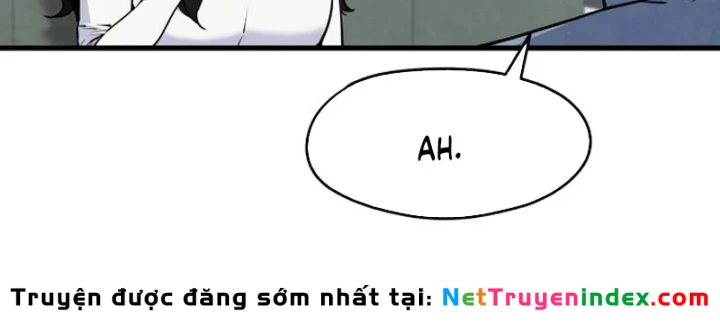 Trong mắt anh chỉ có em Chapter 10 - Trang 47