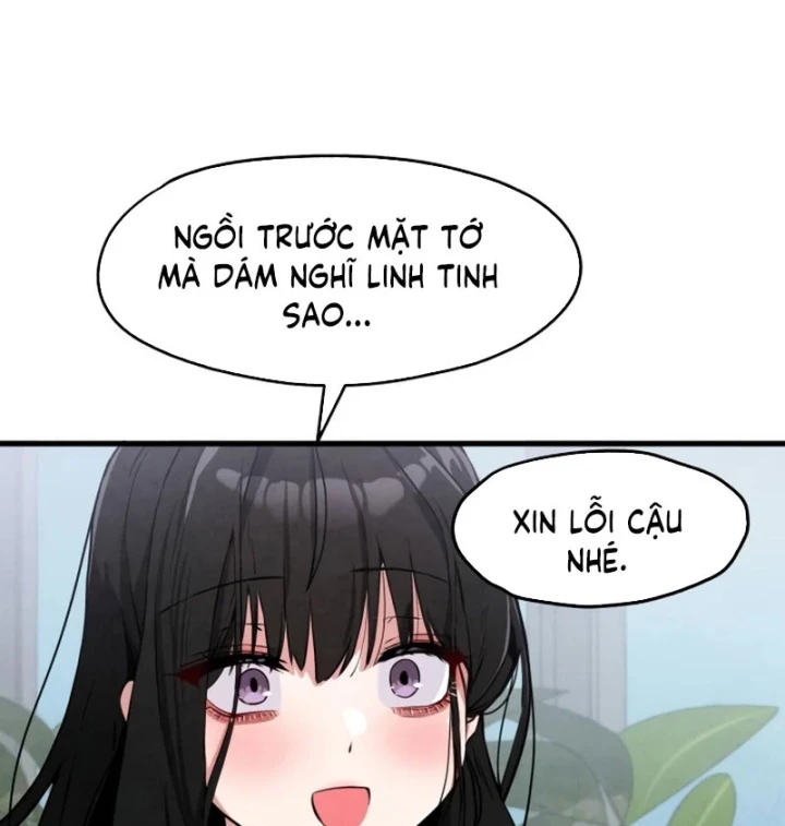 Trong mắt anh chỉ có em Chapter 10 - Trang 48