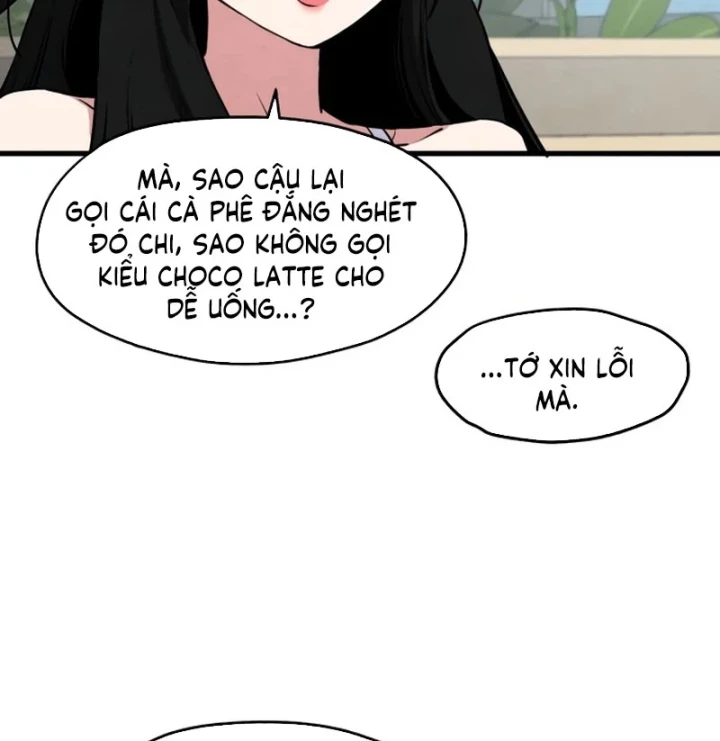 Trong mắt anh chỉ có em Chapter 10 - Trang 49