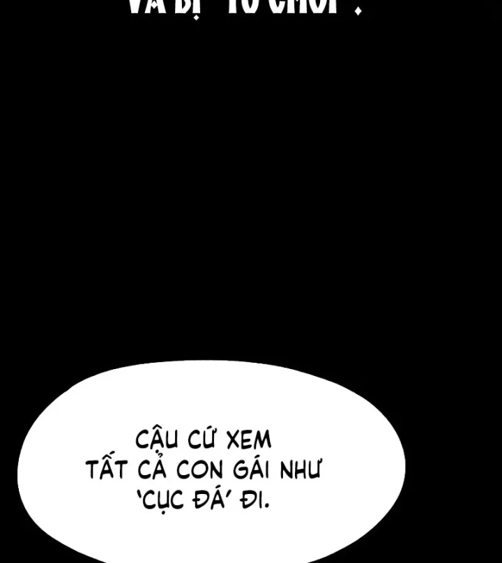 Trong mắt anh chỉ có em Chapter 10 - Trang 6