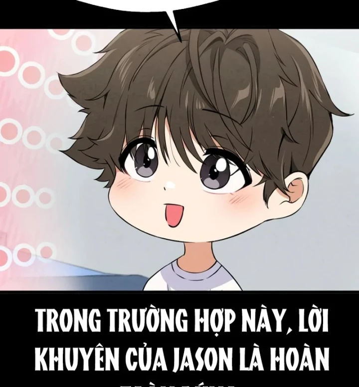 Trong mắt anh chỉ có em Chapter 10 - Trang 7