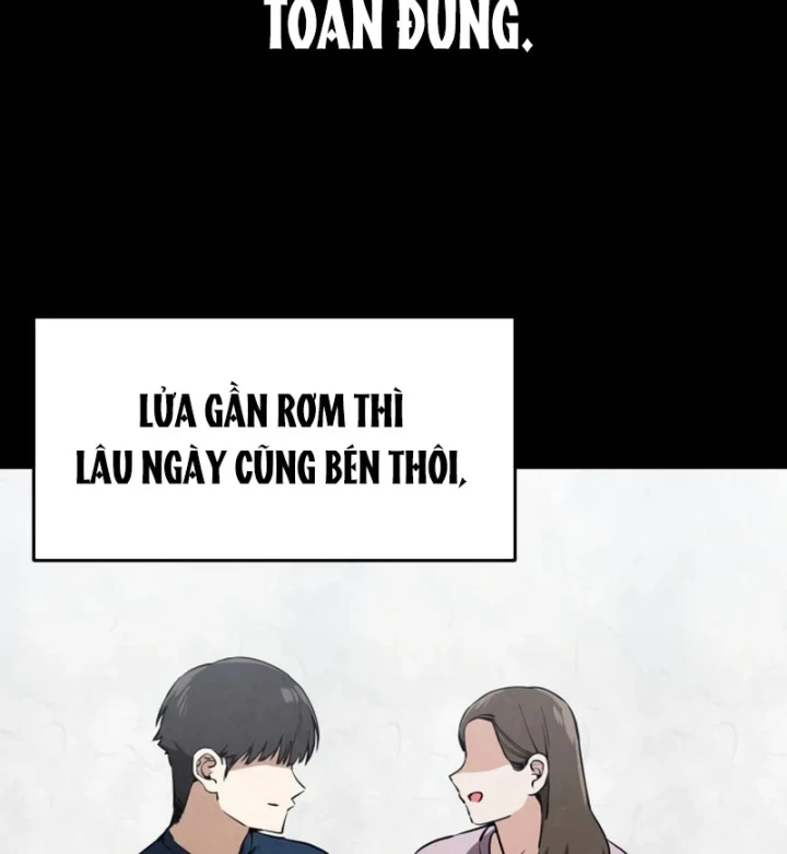 Trong mắt anh chỉ có em Chapter 10 - Trang 8