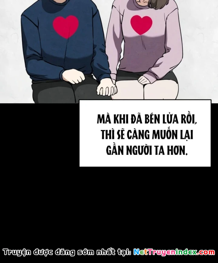 Trong mắt anh chỉ có em Chapter 10 - Trang 9